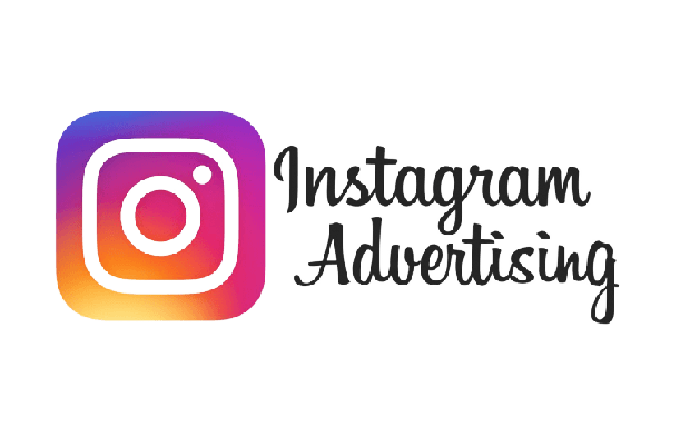 Instagram-Advertising-removebg-preview