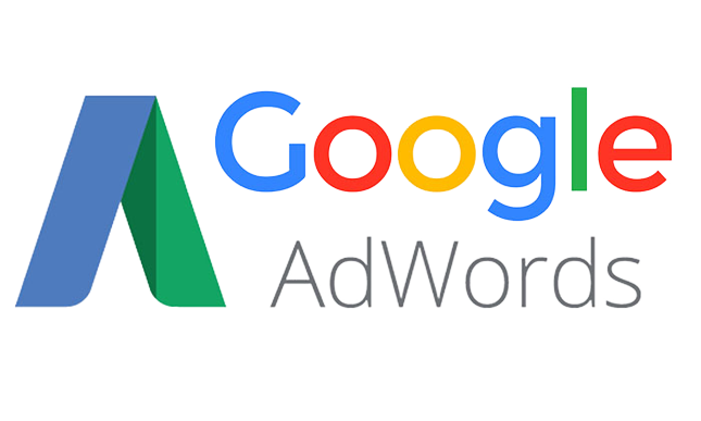 google-adwords-skag-strategy-removebg-preview