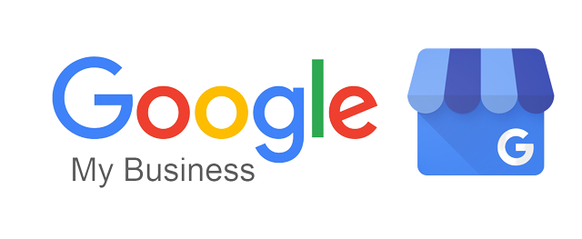 google-my-business-dubai-removebg-preview